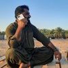 msnaullah786