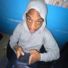 bobby1at