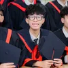 hieuleabcxyz