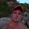 billdall