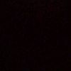 user1870677725116