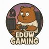 eduwgaming