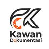 Kawan Dokumentasi