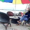 yully890