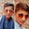 faisalsahib307