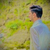 zohaib_ali.khan.1