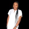 nekekeche_75