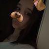 livia24q