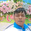 user7376120411227