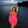ur_clarish