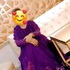 hinashah020