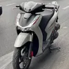 vinhbip289