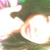 eliihasbestieee