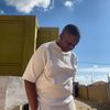 tshepi016_