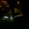 user8218010819016