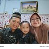 suminingsih285