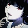 Marcy