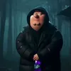 juststilo