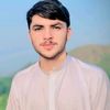 hafizali1123