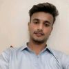 uzair__84