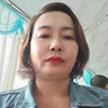 user2043865400990