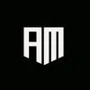 amsport.id
