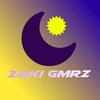 zaki.gemerz1881