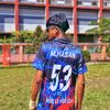 pppppppppppajw7