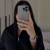 tursynovna_a_
