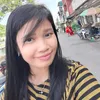 ekawijayasimanjuntak