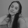 sz.reka4
