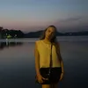 ilona110811