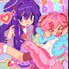 justasillyseal567