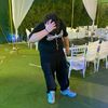 77ahmed7710