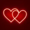 Love ❤️♾️❤️