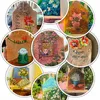 tiletales.vn