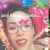 bunda_kpilng