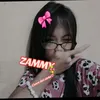 _def.not.zammy
