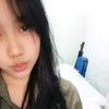 urellee_