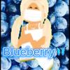 blueberry_3125