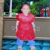 nishatamang598