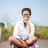 twinnahbernice2