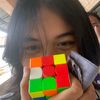 yknow_krshmrhin