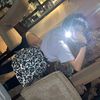 jasmyneprice_0113