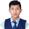 sandeepsinghkarki17