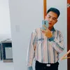 christiandailo101
