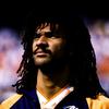 gullit905