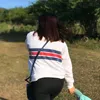 pamelamitra65