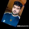 rasibkashmiri765