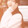 gndhis_01